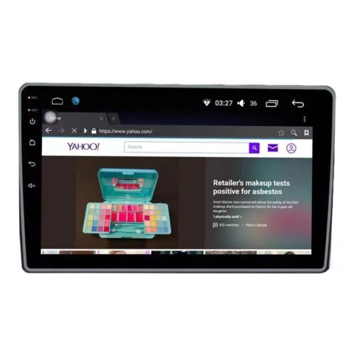 Import placeholder for 3115