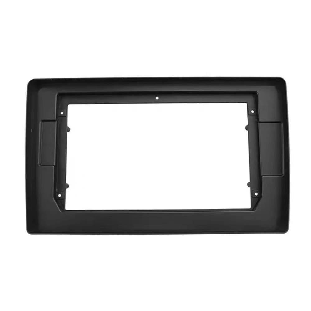 Import placeholder for 3115 - Image 4