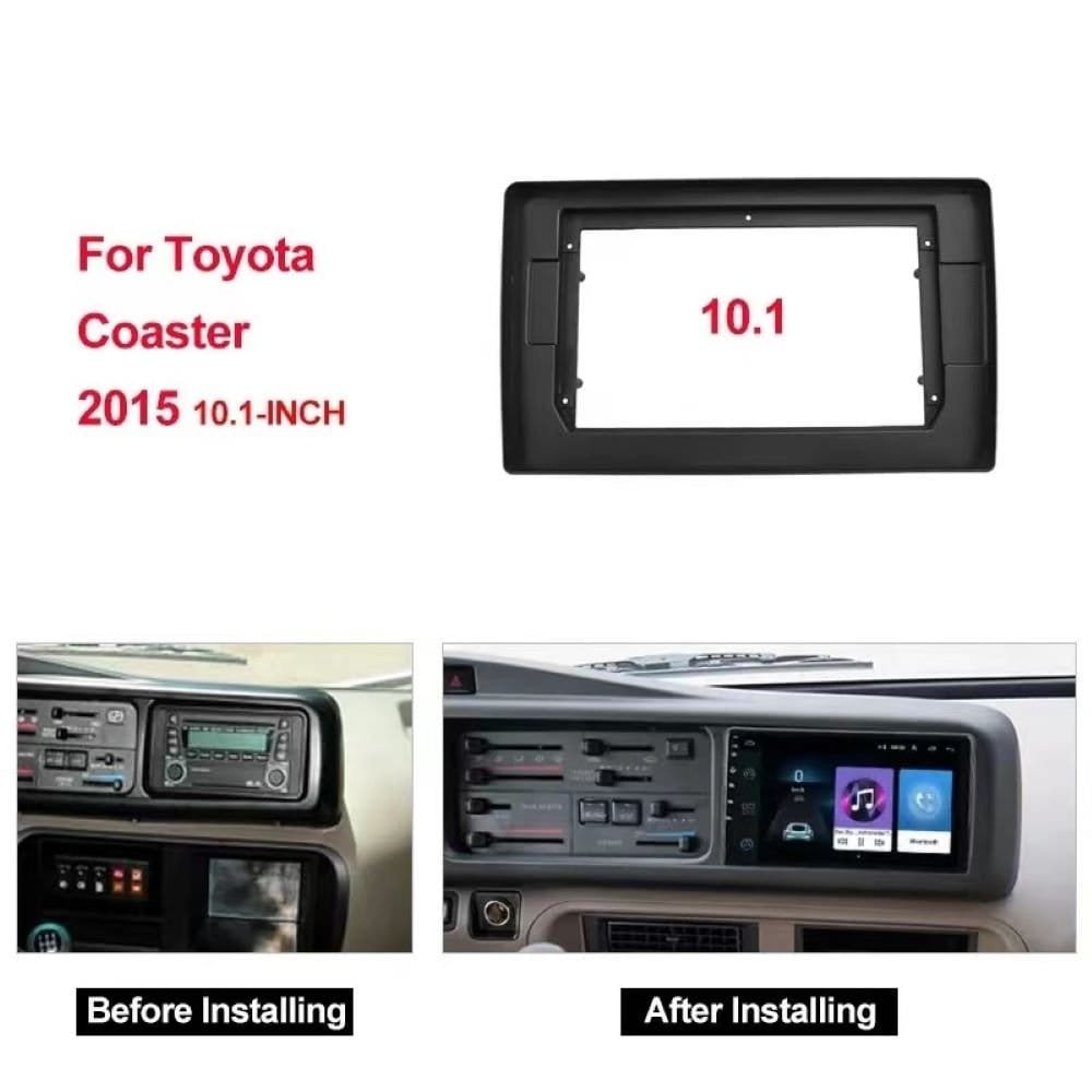 Import placeholder for 3115 - Image 3