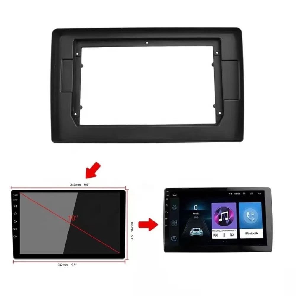 Import placeholder for 3115 - Image 2