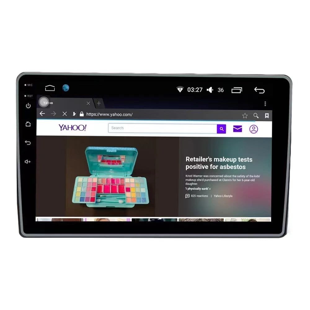 Import placeholder for 3115