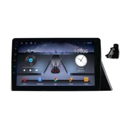 Import placeholder for 3117