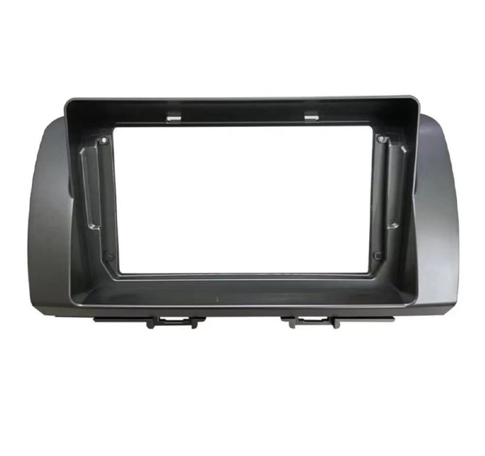 Car Frame Fascia Adapter For Toyota BB Subaru Dex Daihatsu Coo Materia Android Radio Dash Fitting Panel Kit (FT-094) - Image 3